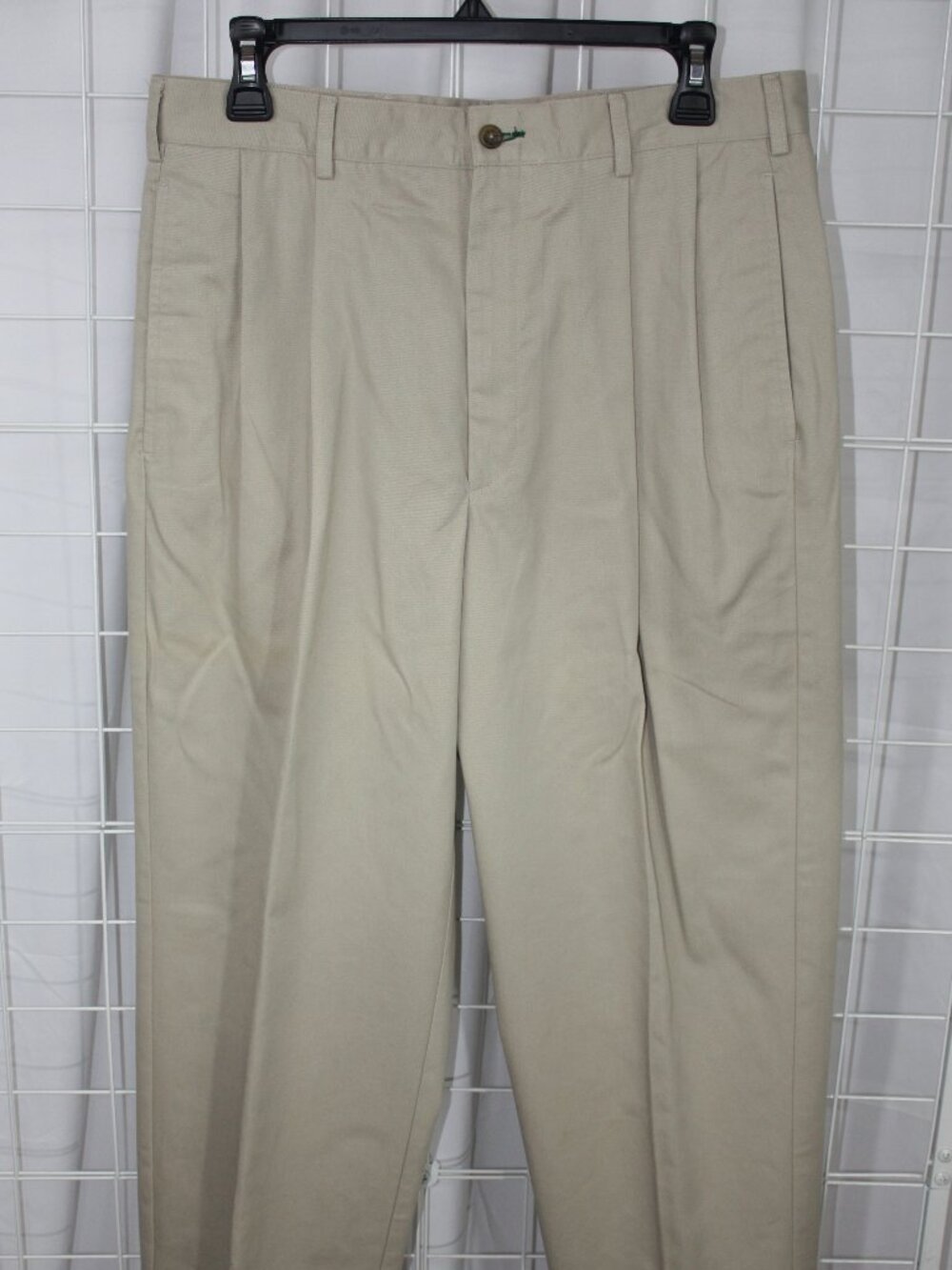 Tommy Hilfiger Men's Pants